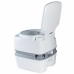 Toilet THETFORD Pp 165 Draagbaar 15 L