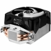 CPU Fan Arctic Freezer 7X