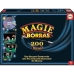 Hra Magic Educa Borras 200 Tours