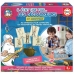 Bordspel Educa kit experiences once upon a time ... the discovere (FR)