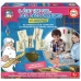 Jogo de Mesa Educa kit experiences once upon a time ... the discovere (FR)