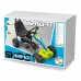 Gokarts Stamp J679001