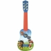 Detská gitara Lexibook The Paw Patrol Elektrický