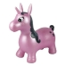 Eenhoorn Lexibook Inflatable Jumper Unicorn