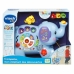 Interaktivt legetøj til babyer Vtech Baby Trumpet, My Elephant of Discoveries