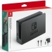 Dock/laadstation Nintendo Switch