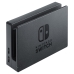 Dock/laadstation Nintendo Switch