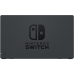 Dock/laadstation Nintendo Switch