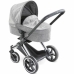 Cărucior pentru Păpuși Corolle Cybex 3 in1 Pram (62 x 70 x 40,5 cm)