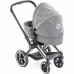 Cărucior pentru Păpuși Corolle Cybex 3 in1 Pram (62 x 70 x 40,5 cm)