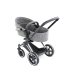 Cărucior pentru Păpuși Corolle Cybex 3 in1 Pram (62 x 70 x 40,5 cm)