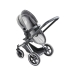 Cărucior pentru Păpuși Corolle Cybex 3 in1 Pram (62 x 70 x 40,5 cm)