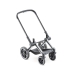 Cărucior pentru Păpuși Corolle Cybex 3 in1 Pram (62 x 70 x 40,5 cm)