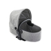 Dockvagn Corolle Cybex 3 in1 Pram (62 x 70 x 40,5 cm)