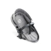 Carrito para Muñecas Corolle Cybex 3 in1 Pram (62 x 70 x 40,5 cm)