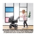 Carrito para Muñecas Corolle Cybex 3 in1 Pram (62 x 70 x 40,5 cm)