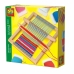 Aprendo a Tejer SES Creative  Weaving Set