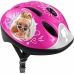 Kask Barbie (S) (53-56 cm)