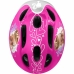 Kask Barbie (S) (53-56 cm)