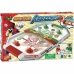 Hockey Table Super Mario 7361