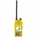 Radijas Navicom RT420 MAX VHF