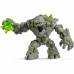 Boneco Schleich Stone Monster 70141