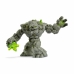 Dukke Schleich Stone Monster 70141