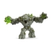 Dukke Schleich Stone Monster 70141