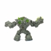 Dukke Schleich Stone Monster 70141