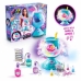 Joc Educativ Canal Toys