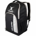 Sportsbag Gilbert V3