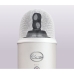 Microphone Logitech Yeti