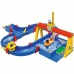 Circuit AquaPlay Port a Container + 3 jaar aquatisch