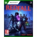 Xbox Series X videomäng Bethesda Redfall