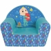 Sofa Fun House Barne