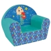 Sofa Fun House Barne