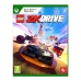 Видеоигры Xbox One / Series X 2K GAMES 	Lego 2k Drive