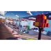 Videohra Xbox One / Series X 2K GAMES 	Lego 2k Drive