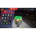 Videohra Xbox One / Series X 2K GAMES 	Lego 2k Drive