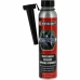 Tretman benzinom Facom Hibridni 300 ml