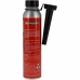 Tretman benzinom Facom Hibridni 300 ml