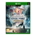 Videohra Xbox One / Series X Microids Agatha Cristie: Hercule Poirot - The London Case