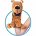 Pliušinė lėlė Lansay Scooby-Doo