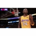 Βιντεοπαιχνίδι Xbox One / Series X 2K GAMES NBA 2K24