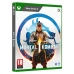 Xbox Series X Videospel Warner Games Mortal Kombat 1