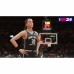 Βιντεοπαιχνίδι Xbox One / Series X 2K GAMES NBA 2K24