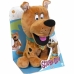 Pupazzo di Peluche Lansay Scooby-Doo