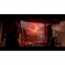Xbox Series X Videospel Warner Games Mortal Kombat 1