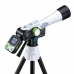 Telescop pentru copii Vtech GENIUS XL