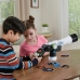 Telescop pentru copii Vtech GENIUS XL